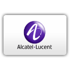alcatel_lucent