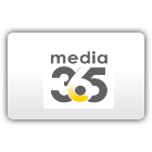 media365