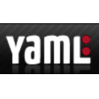 yaml